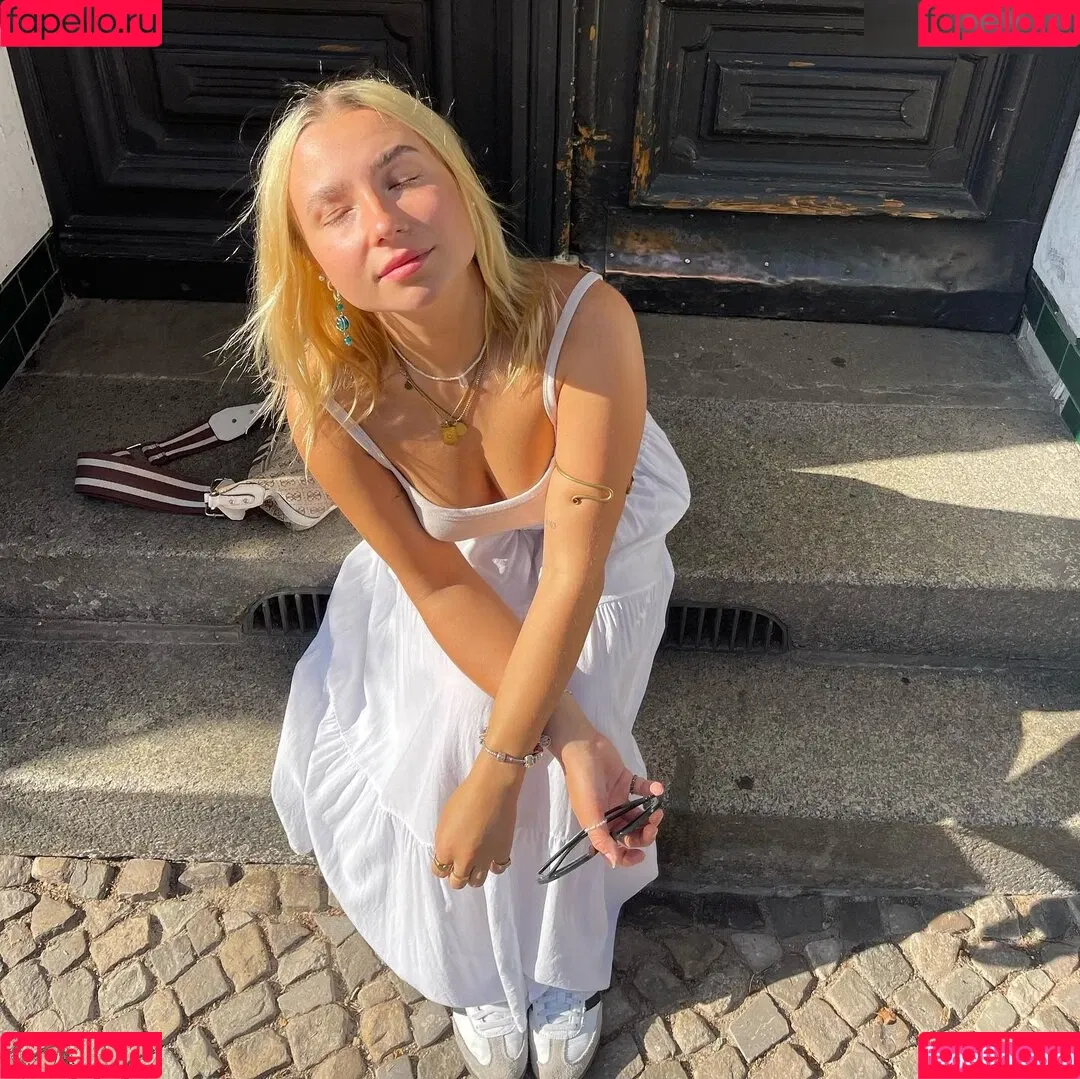 Chiara.rk Onlyfans Photo Gallery 