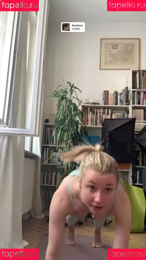 Chiara.rk Onlyfans Photo Gallery 