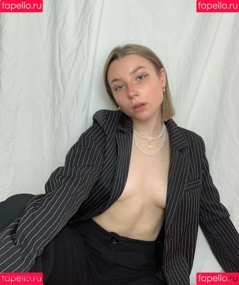 Chiara.rk Onlyfans Photo Gallery 