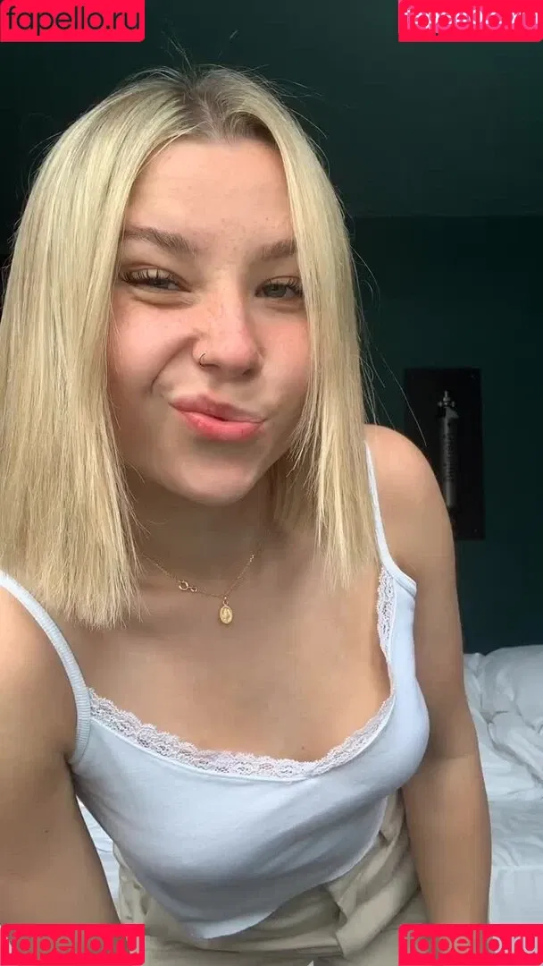 Chiara.rk Onlyfans Photo Gallery 