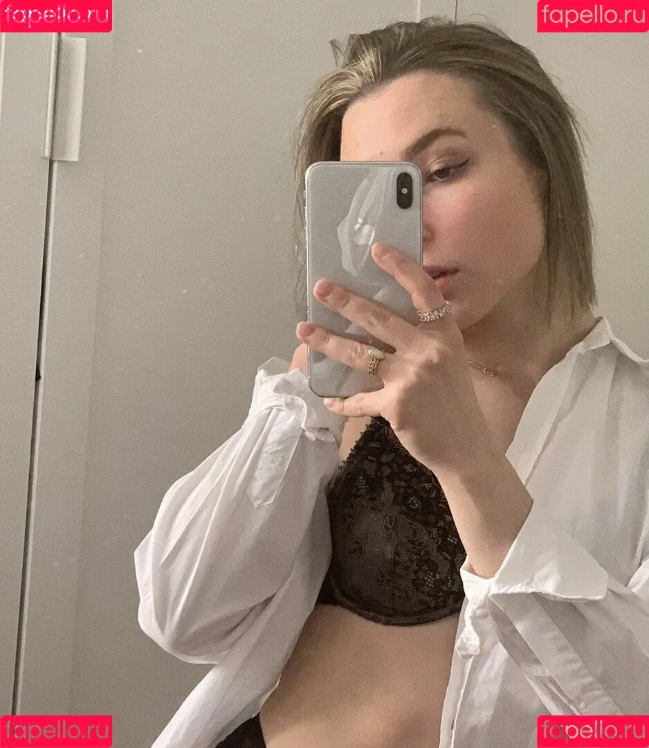 Chiara.rk Onlyfans Photo Gallery 