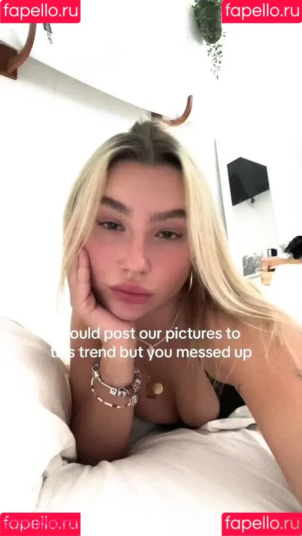 Chiara.rk Onlyfans Photo Gallery 