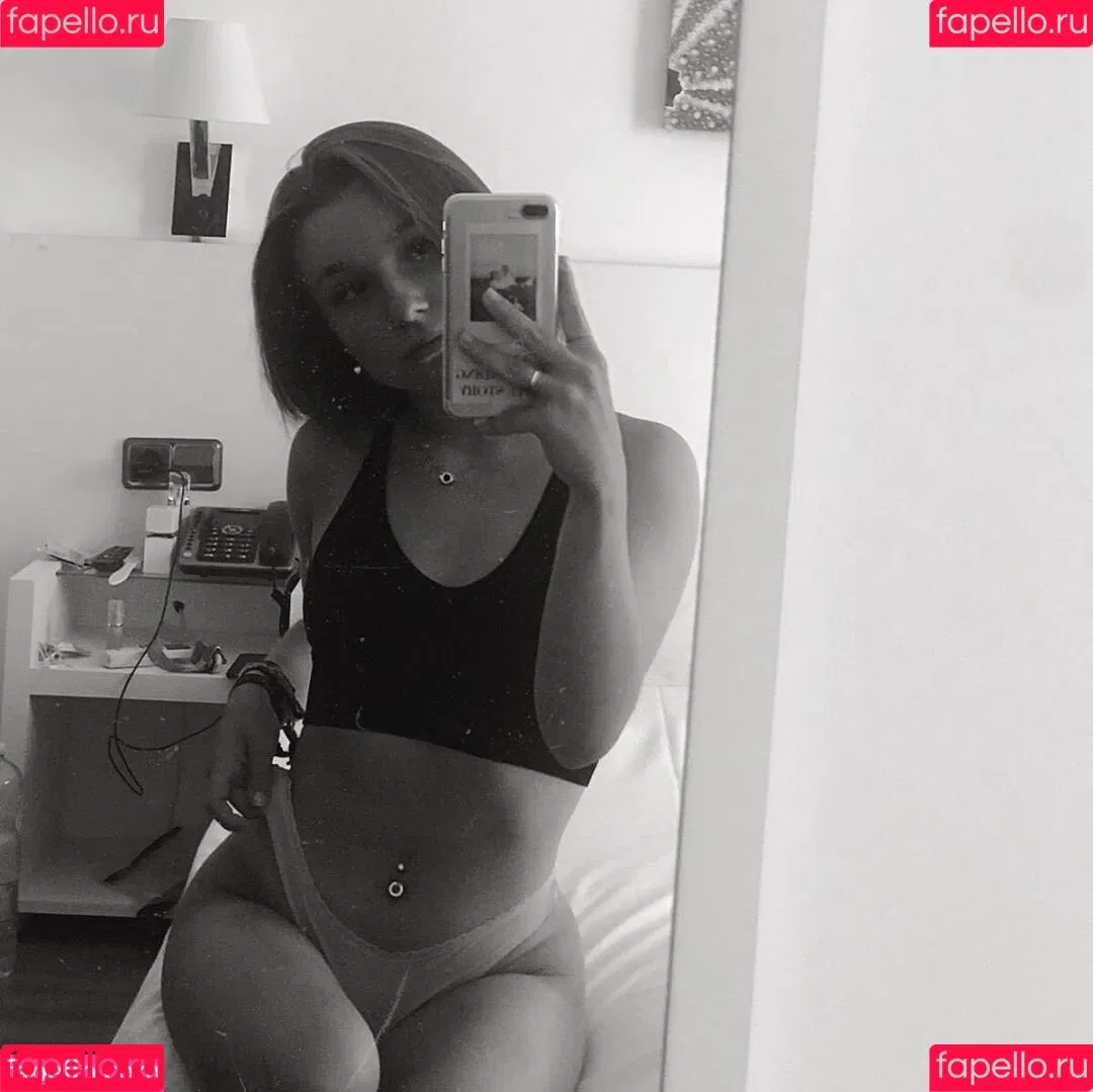 Chiara.rk Onlyfans Photo Gallery 