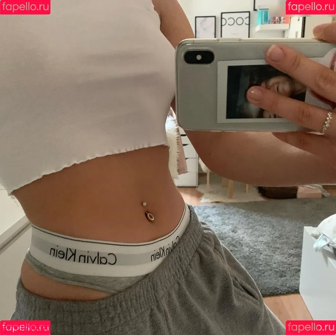 Chiara.rk Onlyfans Photo Gallery 