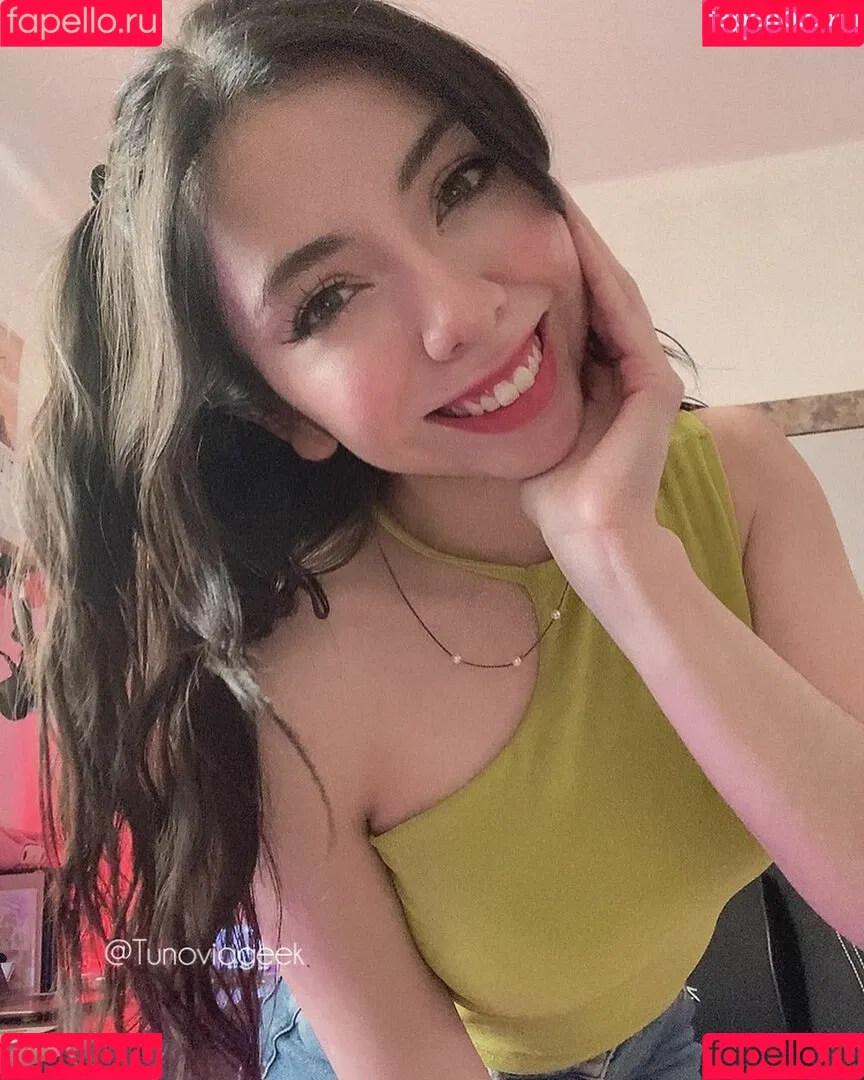 vampirebabe Onlyfans Photo Gallery 