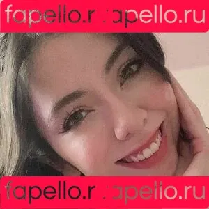 vampirebabe Onlyfans Photo Gallery 