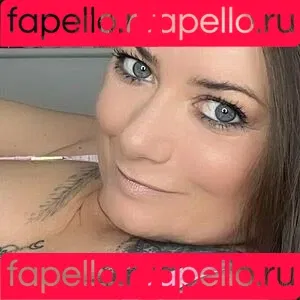 mariemaymoore Onlyfans Photo Gallery 