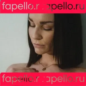 mademoiselle_michele Onlyfans Photo Gallery 