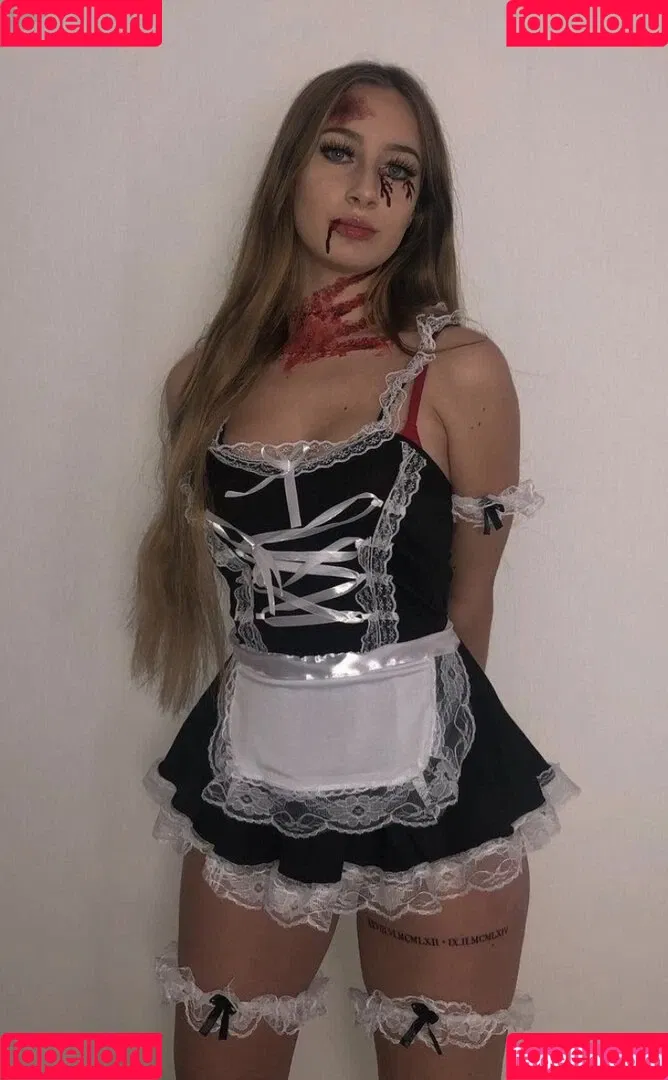 Larissaxra Onlyfans Photo Gallery 
