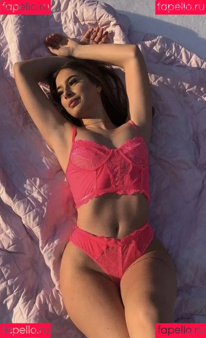 Larissaxra Onlyfans Photo Gallery 