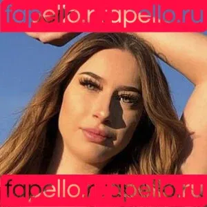 Larissaxra Onlyfans Photo Gallery 