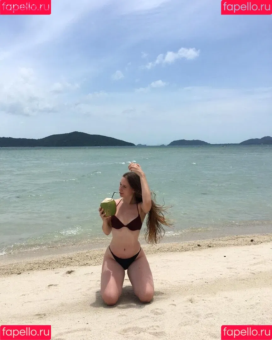Larissaxra Onlyfans Photo Gallery 