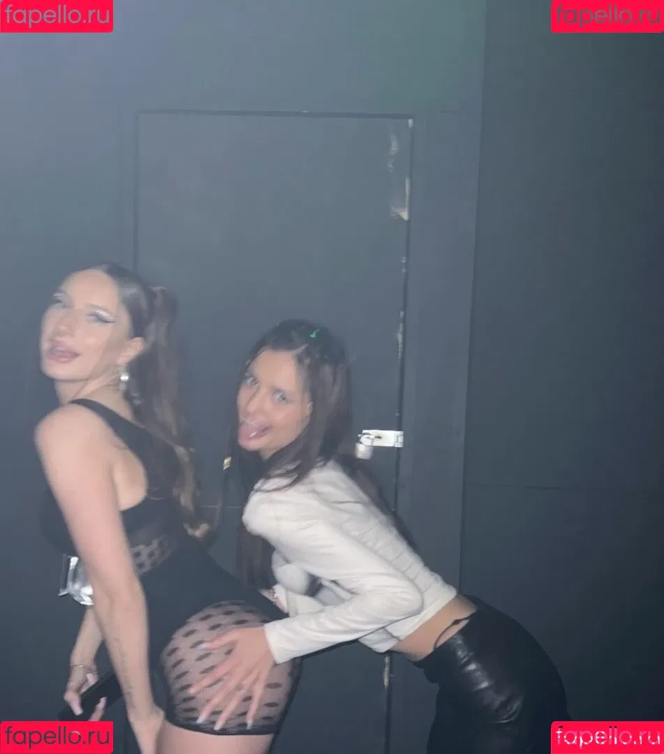 Larissaxra Onlyfans Photo Gallery 