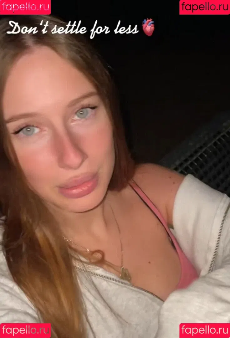 Larissaxra Onlyfans Photo Gallery 