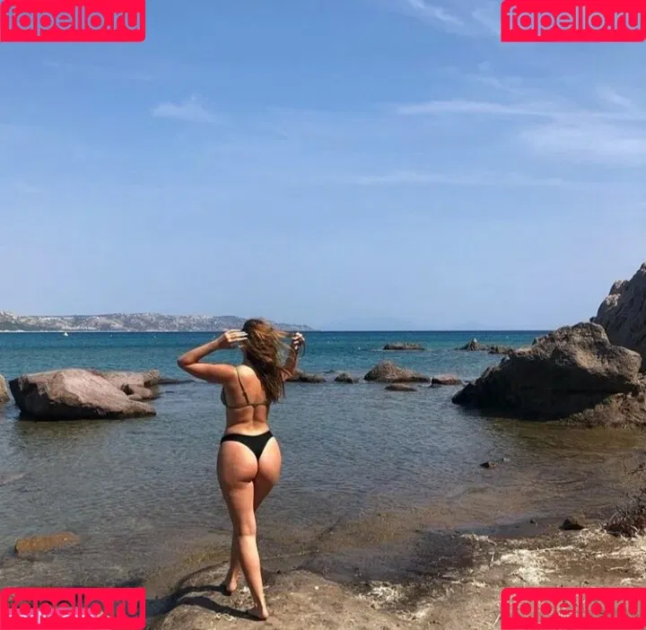 Larissaxra Onlyfans Photo Gallery 