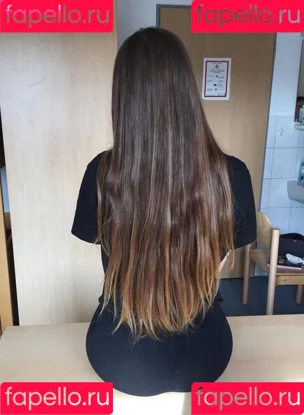 Larissaxra Onlyfans Photo Gallery 