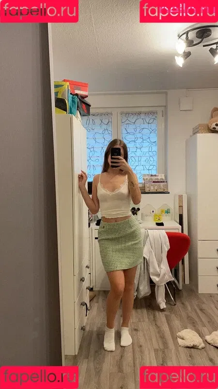 Larissaxra Onlyfans Photo Gallery 