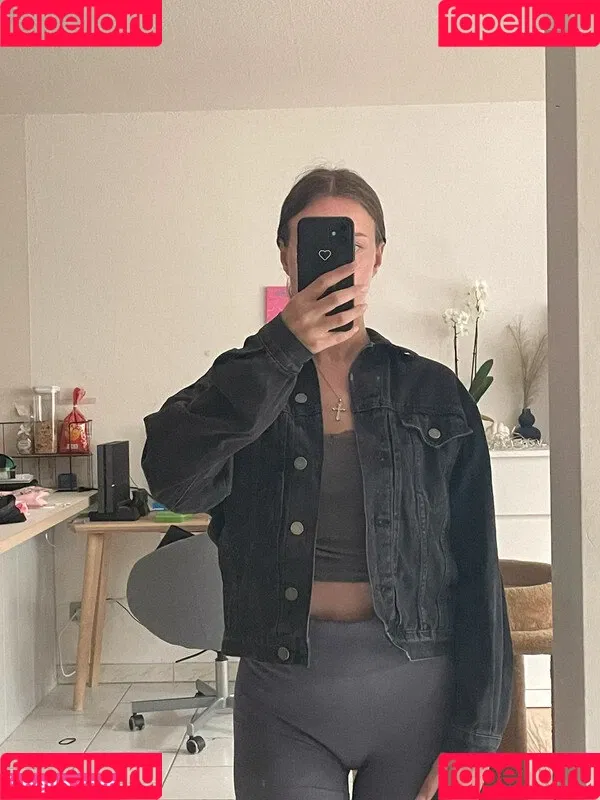 Larissaxra Onlyfans Photo Gallery 