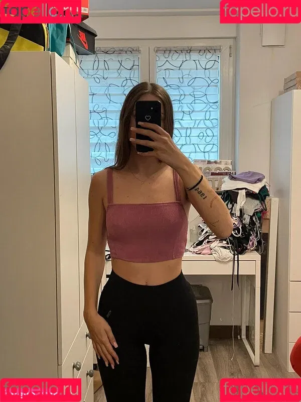 Larissaxra Onlyfans Photo Gallery 