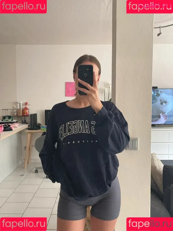 Larissaxra Onlyfans Photo Gallery 