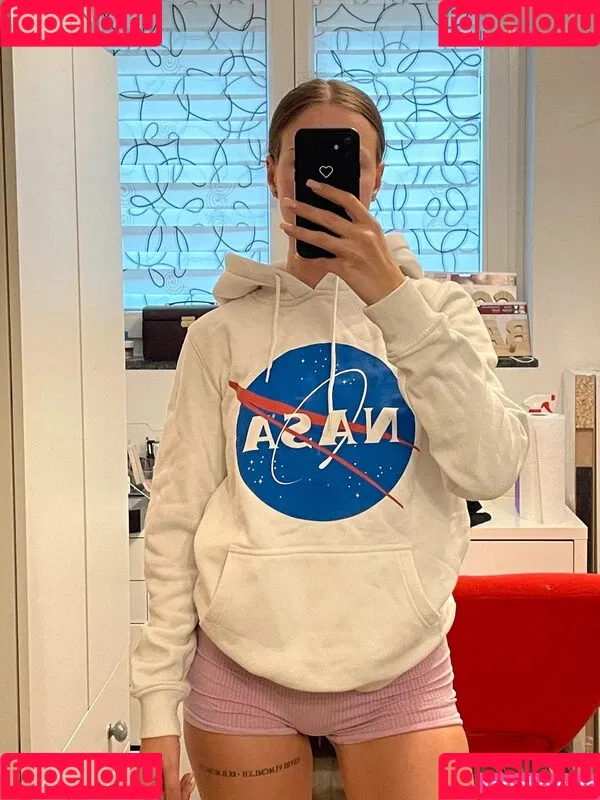 Larissaxra Onlyfans Photo Gallery 