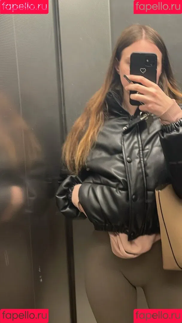Larissaxra Onlyfans Photo Gallery 