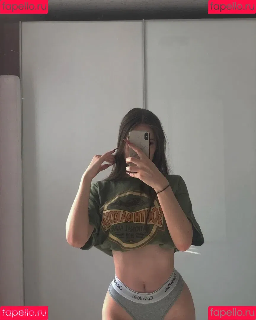 Larissaxra Onlyfans Photo Gallery 