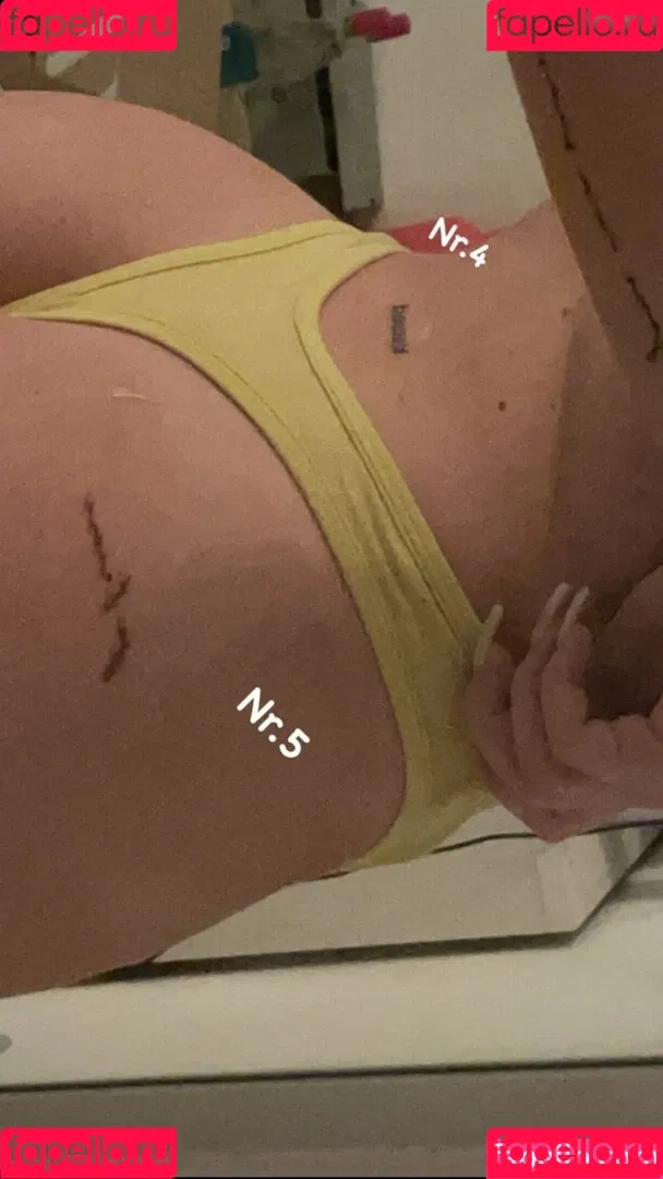 Larissaxra Onlyfans Photo Gallery 