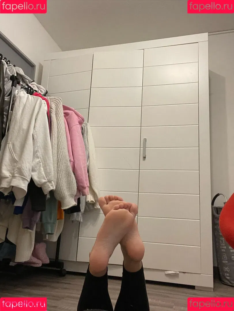 Larissaxra Onlyfans Photo Gallery 