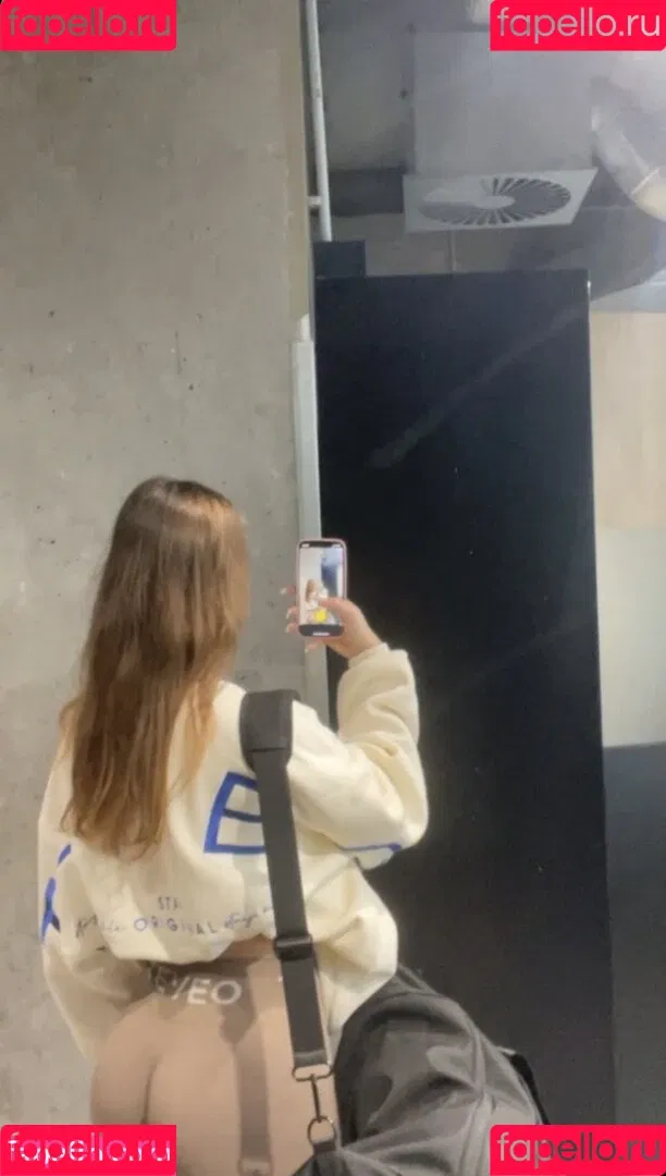 Larissaxra Onlyfans Photo Gallery 