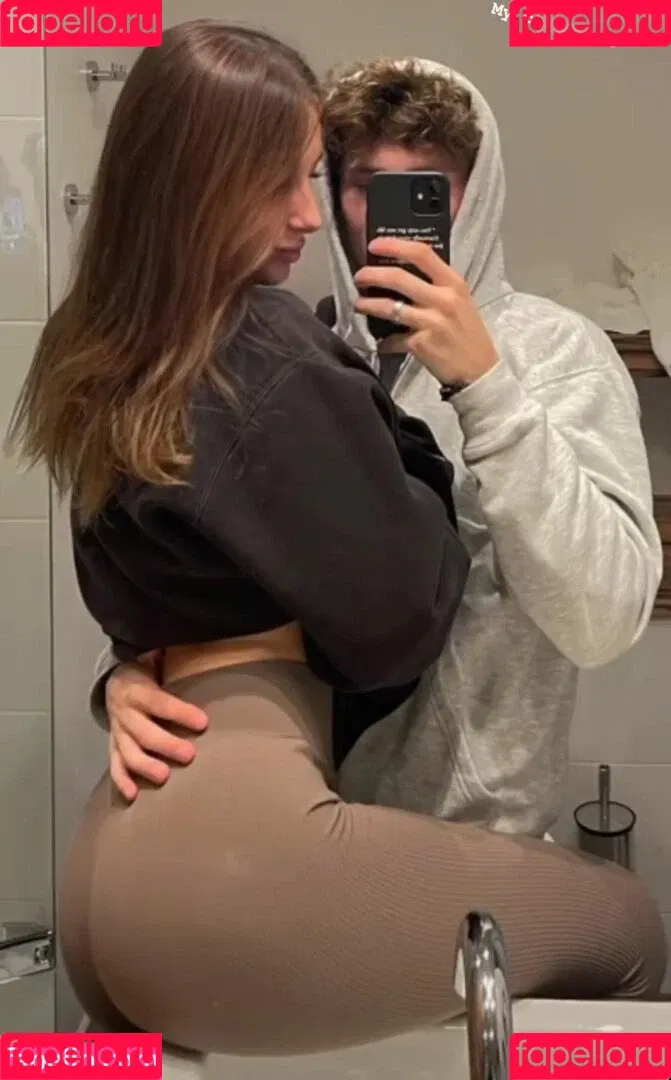 Larissaxra Onlyfans Photo Gallery 