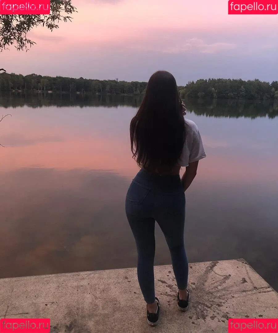 Larissaxra Onlyfans Photo Gallery 