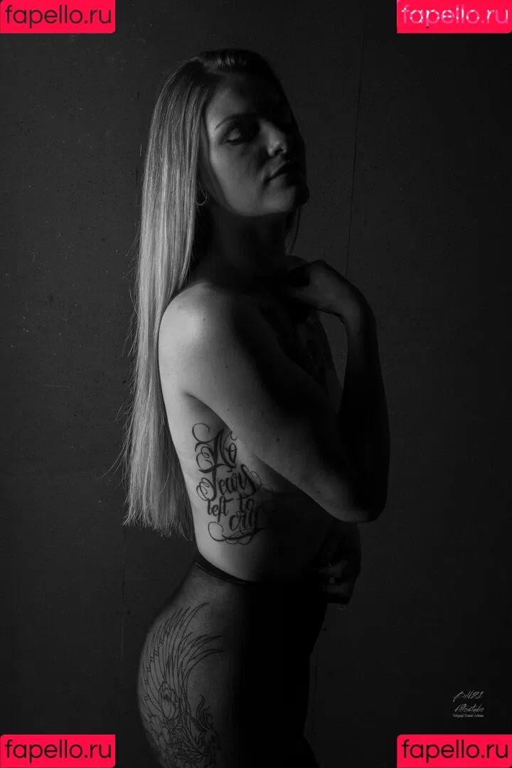 Bild21 Onlyfans Photo Gallery 