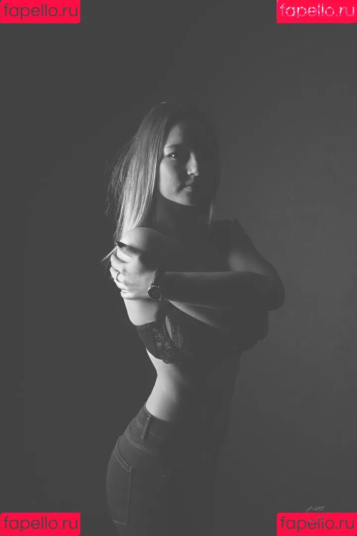Bild21 Onlyfans Photo Gallery 