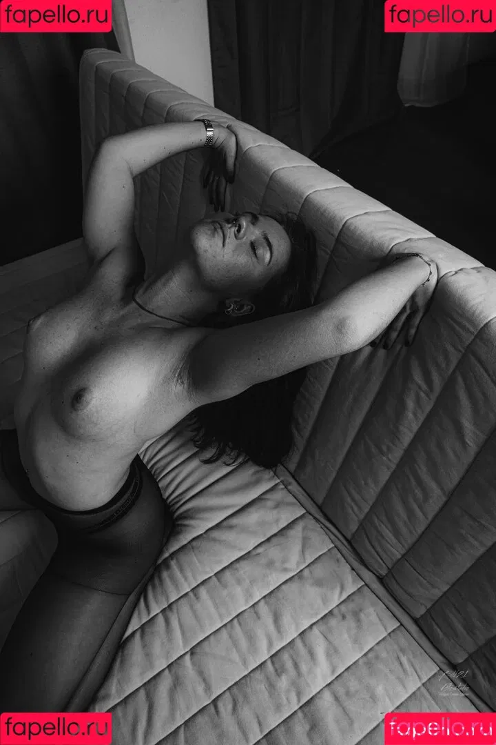 Bild21 Onlyfans Photo Gallery 