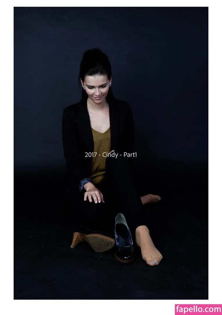 Bild21 Onlyfans Photo Gallery 