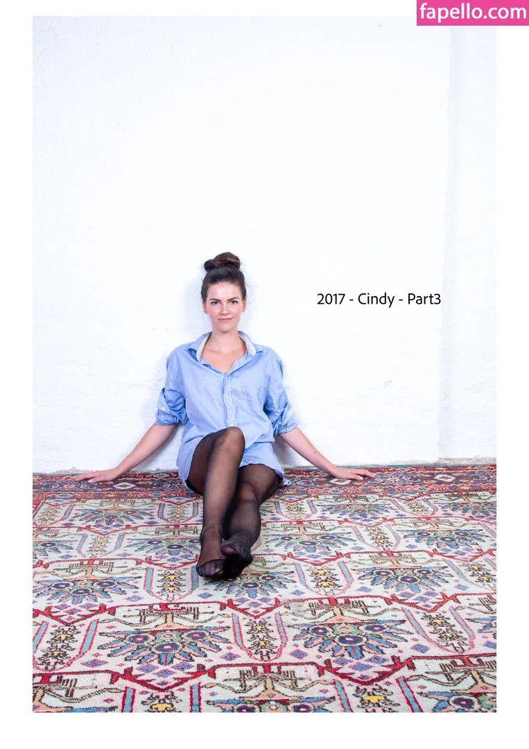 Bild21 Onlyfans Photo Gallery 