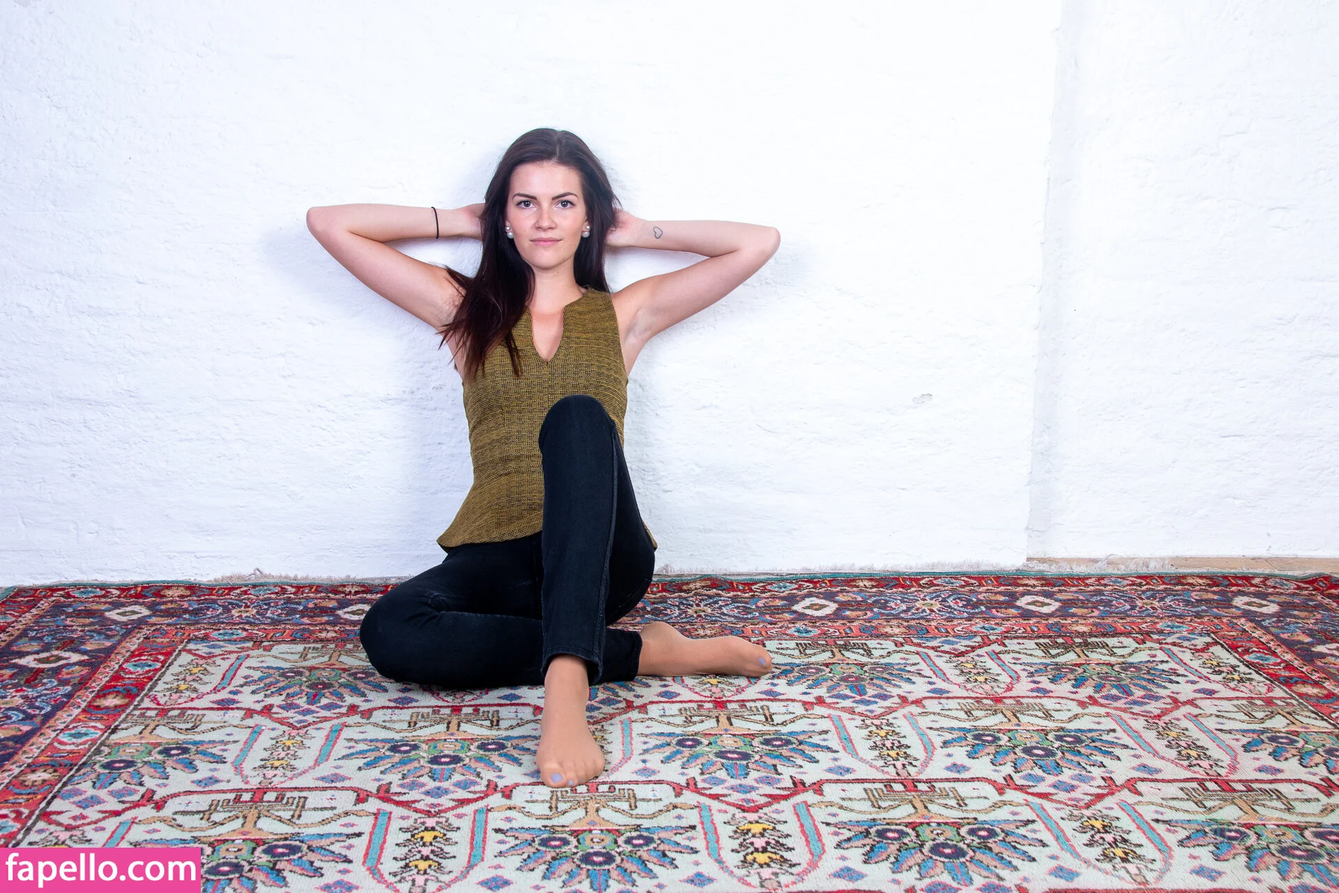 Bild21 Onlyfans Photo Gallery 