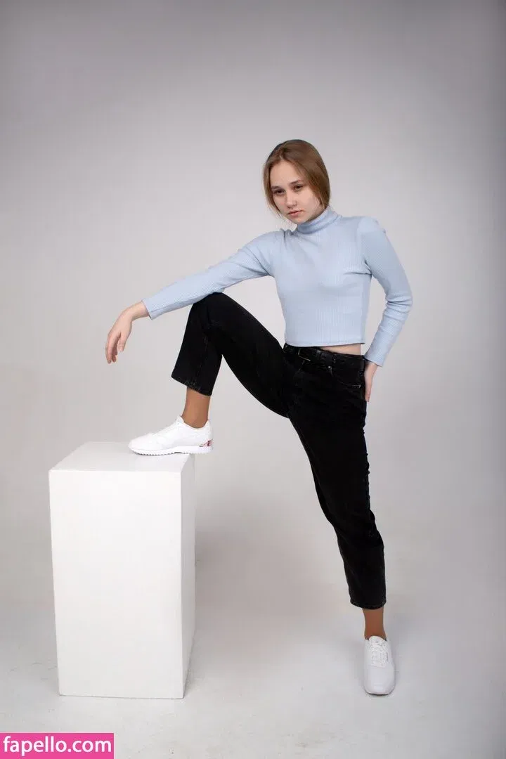 Bild21 Onlyfans Photo Gallery 