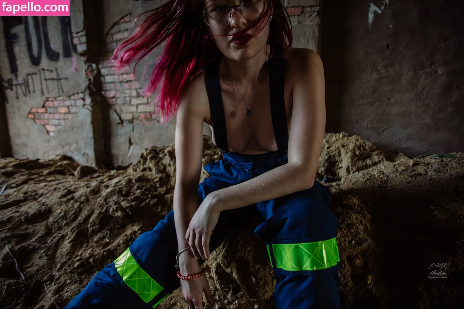 Bild21 Onlyfans Photo Gallery 