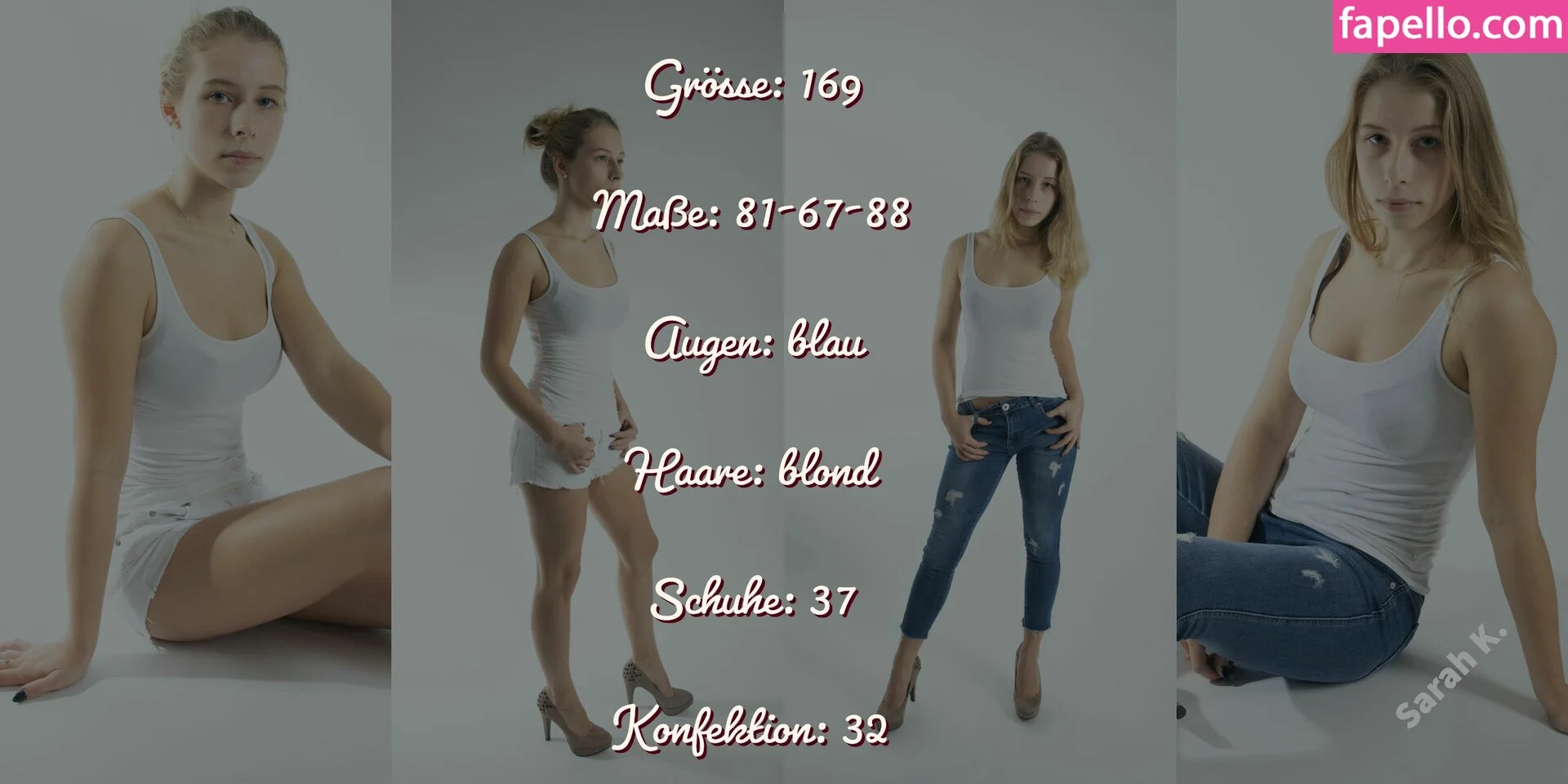 Bild21 Onlyfans Photo Gallery 