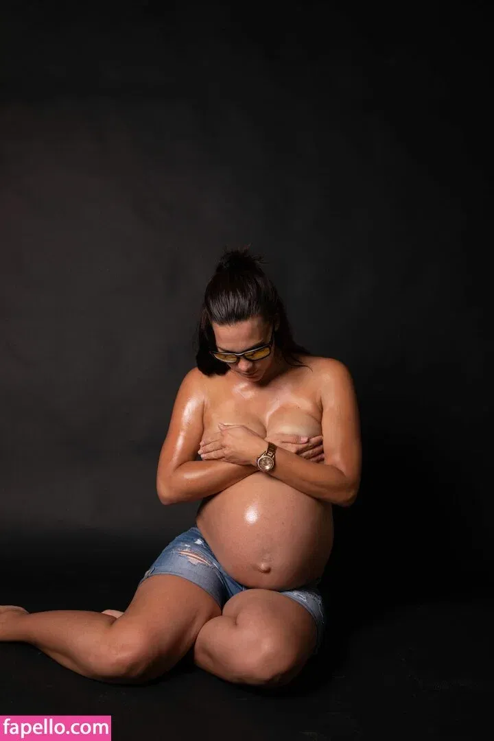 Bild21 Onlyfans Photo Gallery 