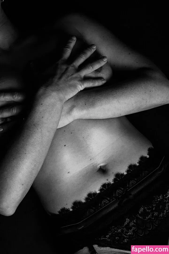 Bild21 Onlyfans Photo Gallery 