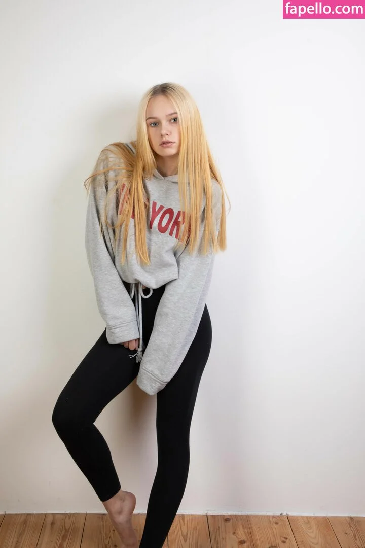 Bild21 Onlyfans Photo Gallery 