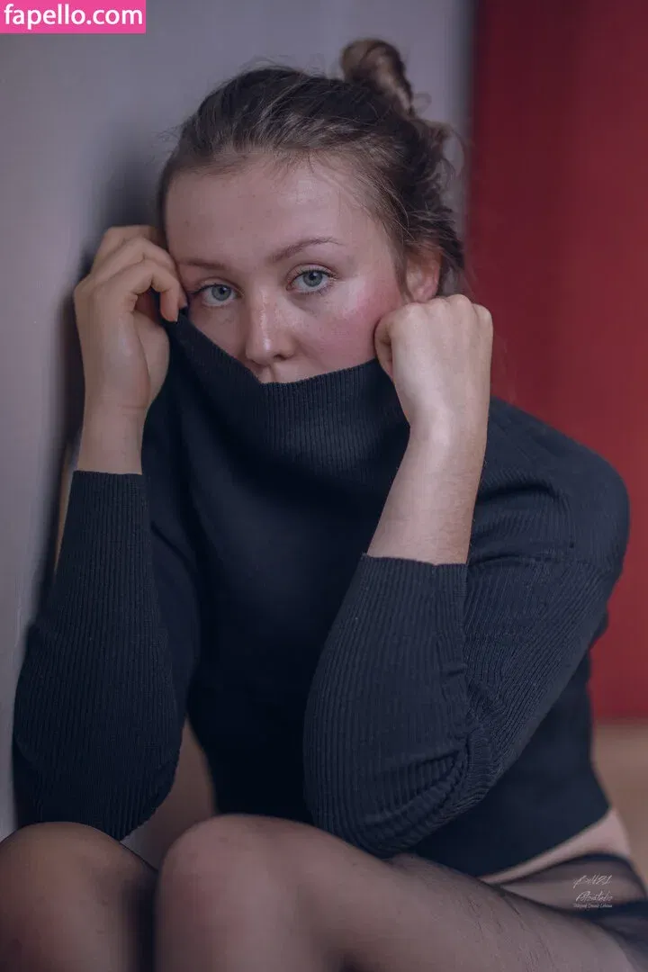 Bild21 Onlyfans Photo Gallery 