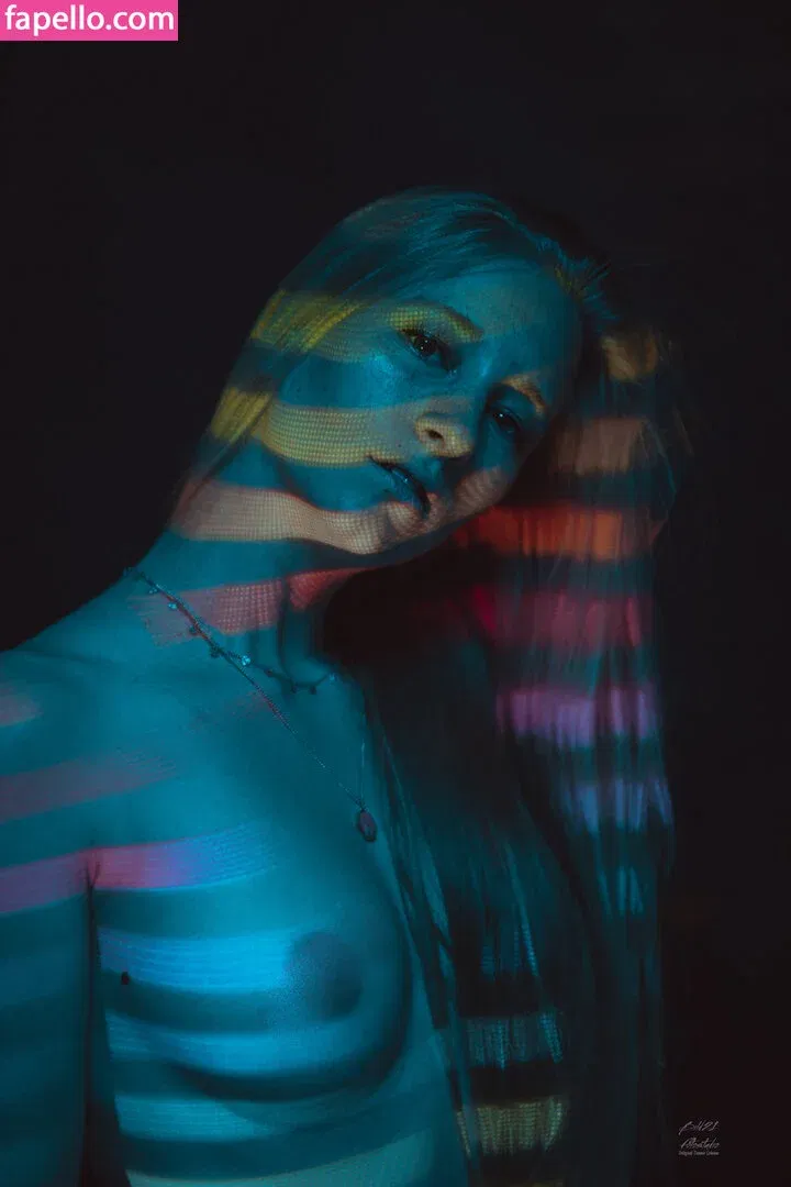 Bild21 Onlyfans Photo Gallery 