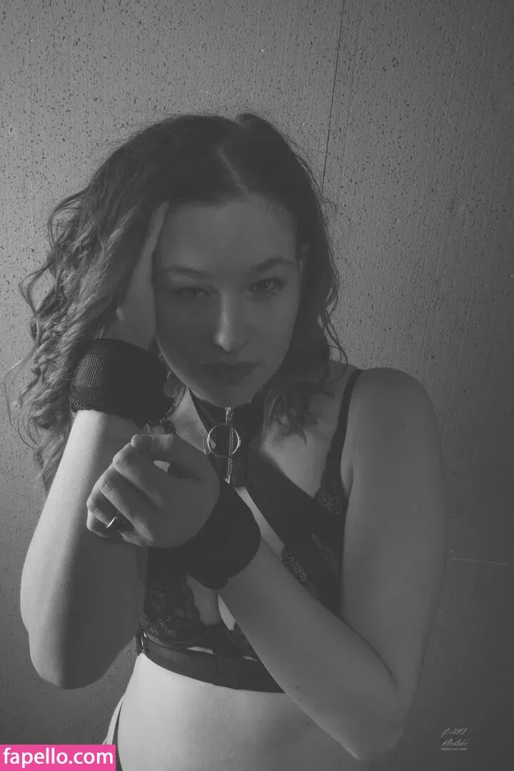 Bild21 Onlyfans Photo Gallery 