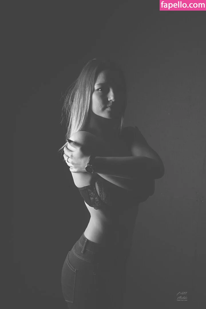 Bild21 Onlyfans Photo Gallery 