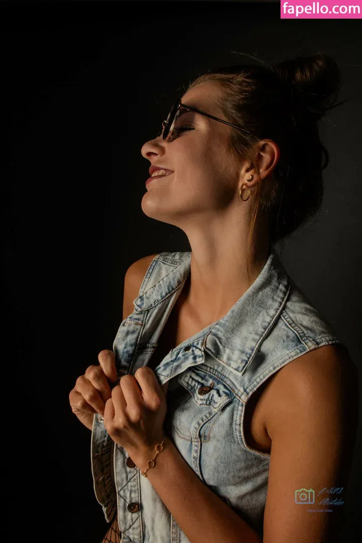 Bild21 Onlyfans Photo Gallery 