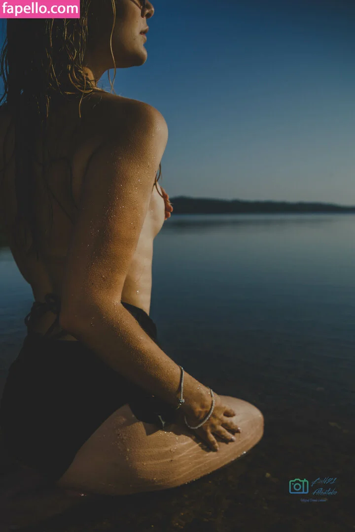 Bild21 Onlyfans Photo Gallery 